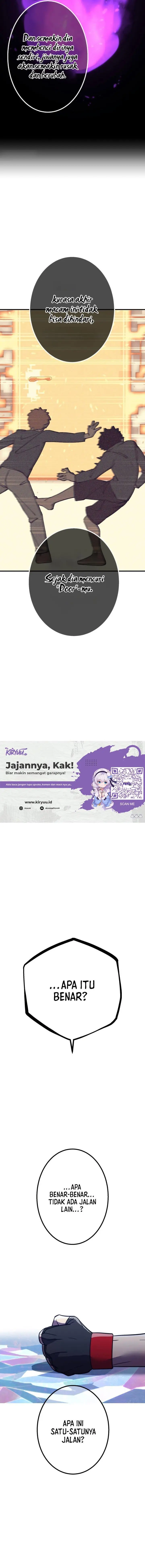 image-komik-kami-chi-no-kyuuseishu-0-00000001percent-o-hikiate-saikyou-e-chapter-45-13/27