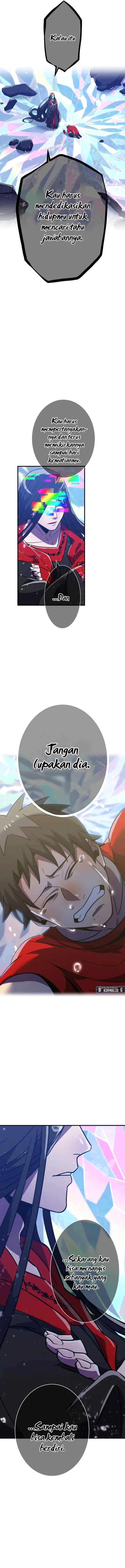 image-komik-kami-chi-no-kyuuseishu-0-00000001percent-o-hikiate-saikyou-e-chapter-45-14/27