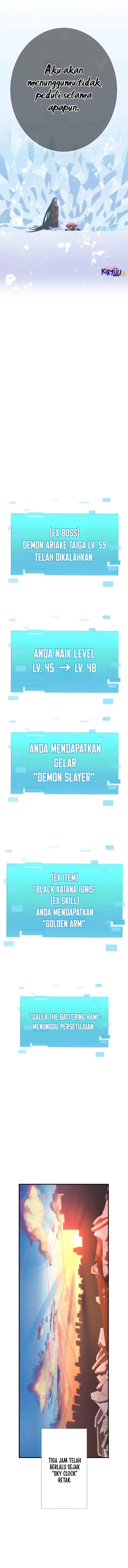 image-komik-kami-chi-no-kyuuseishu-0-00000001percent-o-hikiate-saikyou-e-chapter-45-15/27