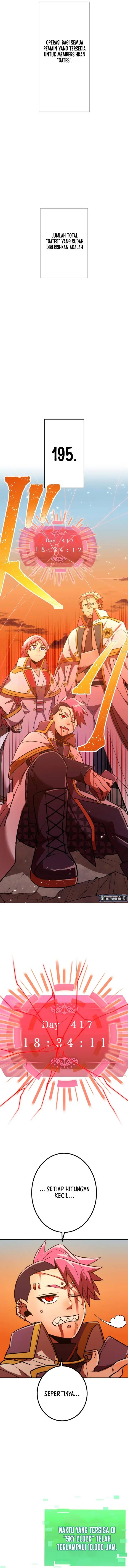 image-komik-kami-chi-no-kyuuseishu-0-00000001percent-o-hikiate-saikyou-e-chapter-45-16/27