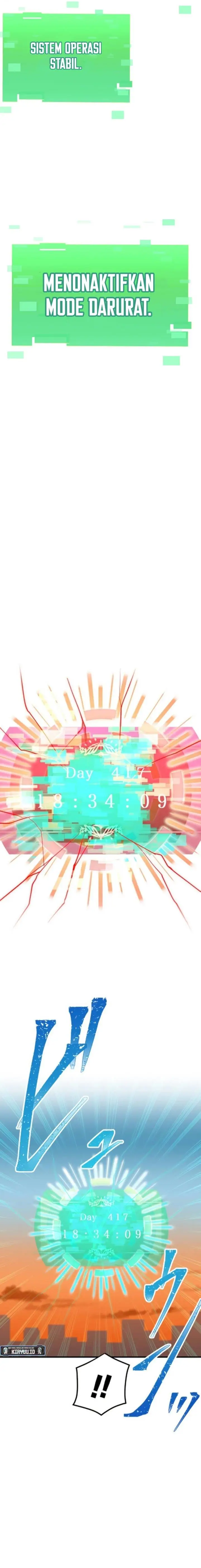 image-komik-kami-chi-no-kyuuseishu-0-00000001percent-o-hikiate-saikyou-e-chapter-45-17/27