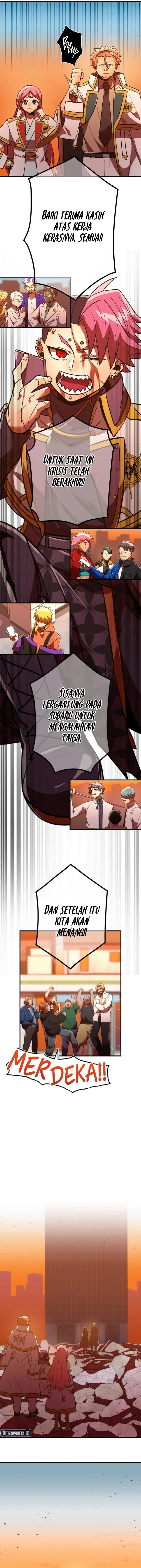 image-komik-kami-chi-no-kyuuseishu-0-00000001percent-o-hikiate-saikyou-e-chapter-45-18/27