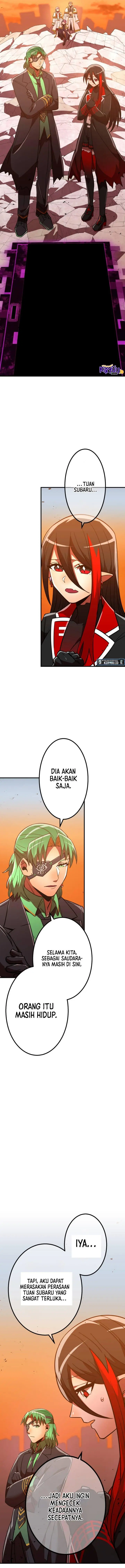 image-komik-kami-chi-no-kyuuseishu-0-00000001percent-o-hikiate-saikyou-e-chapter-45-19/27