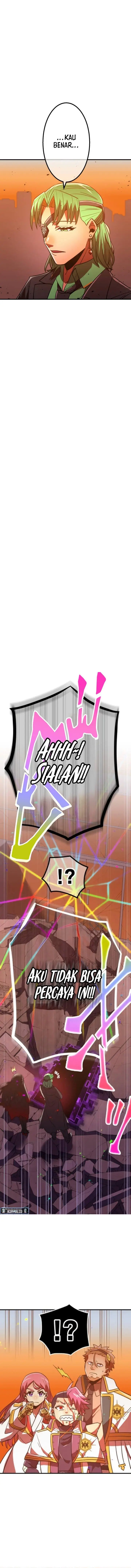 image-komik-kami-chi-no-kyuuseishu-0-00000001percent-o-hikiate-saikyou-e-chapter-45-20/27