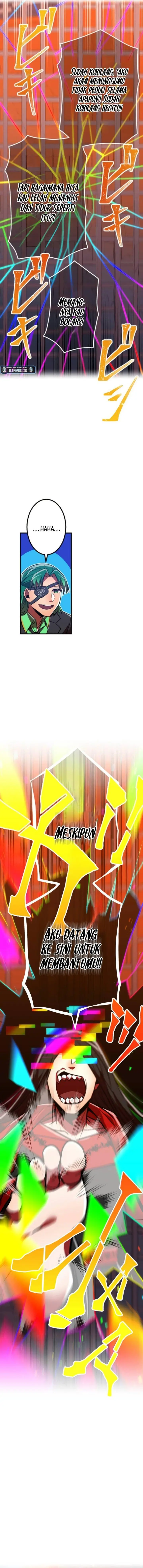 image-komik-kami-chi-no-kyuuseishu-0-00000001percent-o-hikiate-saikyou-e-chapter-45-21/27