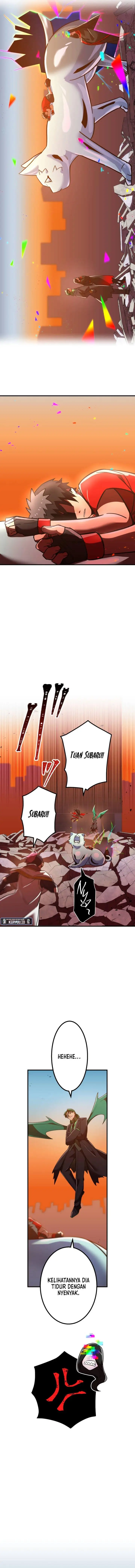 image-komik-kami-chi-no-kyuuseishu-0-00000001percent-o-hikiate-saikyou-e-chapter-45-22/27