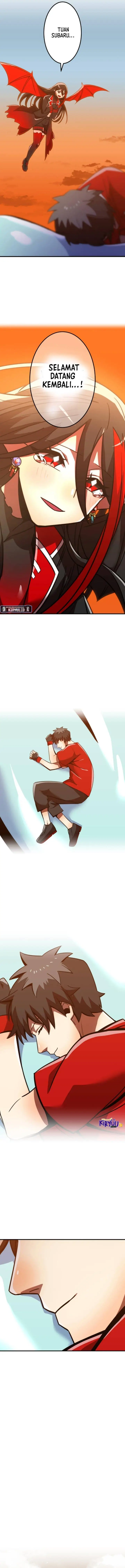 image-komik-kami-chi-no-kyuuseishu-0-00000001percent-o-hikiate-saikyou-e-chapter-45-23/27