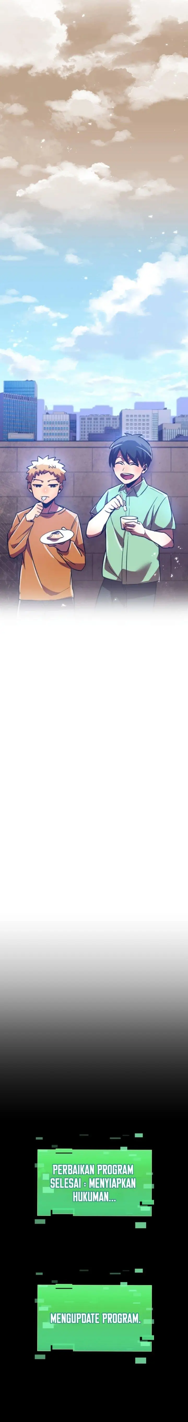 image-komik-kami-chi-no-kyuuseishu-0-00000001percent-o-hikiate-saikyou-e-chapter-45-24/27