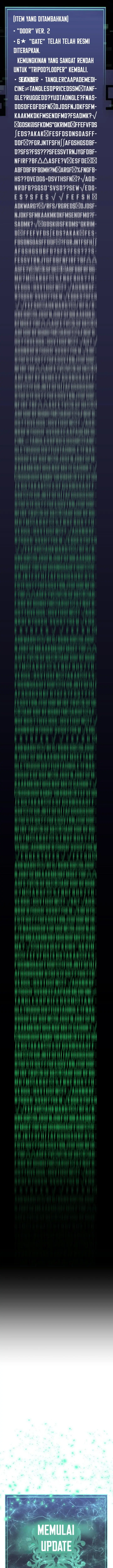 image-komik-kami-chi-no-kyuuseishu-0-00000001percent-o-hikiate-saikyou-e-chapter-45-25/27