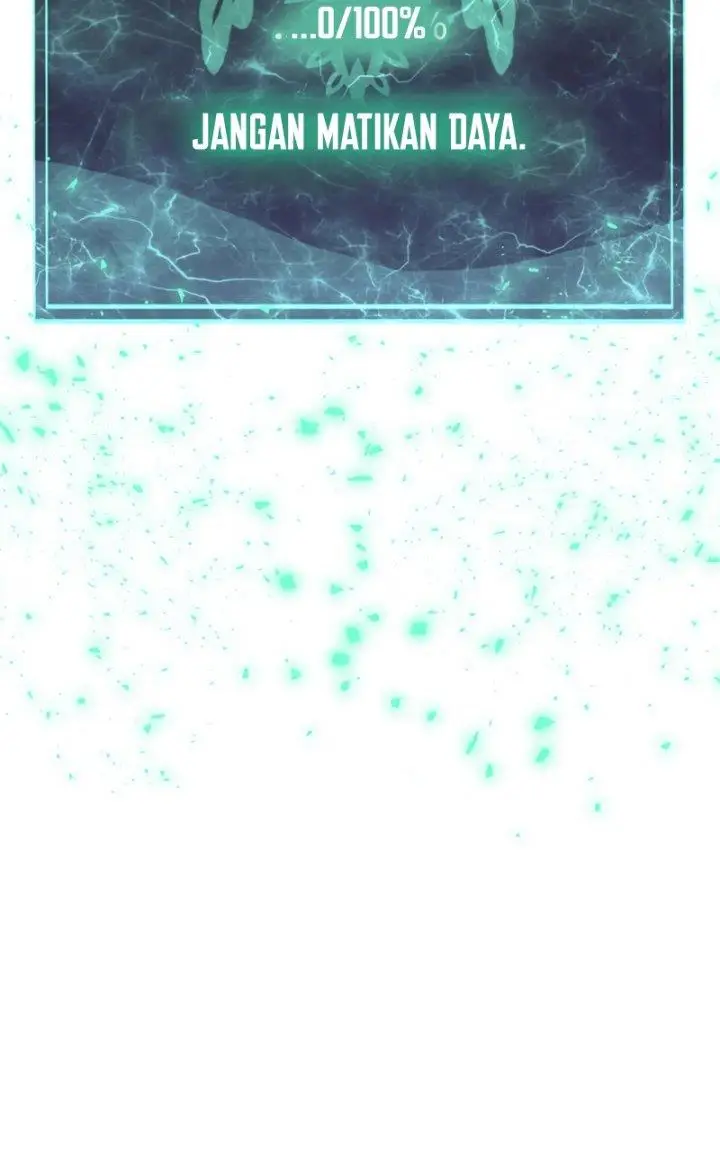 image-komik-kami-chi-no-kyuuseishu-0-00000001percent-o-hikiate-saikyou-e-chapter-45-26/27