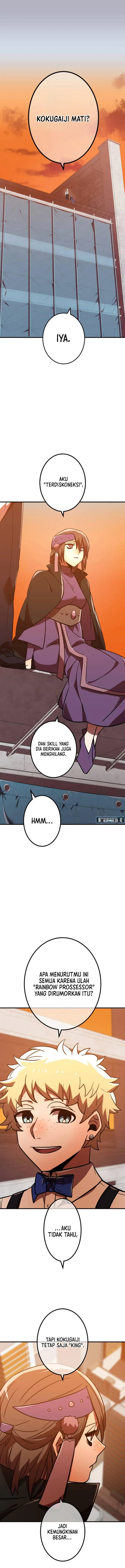 image-komik-kami-chi-no-kyuuseishu-0-00000001percent-o-hikiate-saikyou-e-chapter-46-0/20