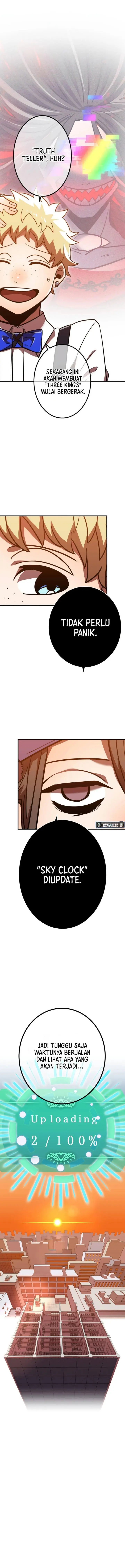 image-komik-kami-chi-no-kyuuseishu-0-00000001percent-o-hikiate-saikyou-e-chapter-46-1/20