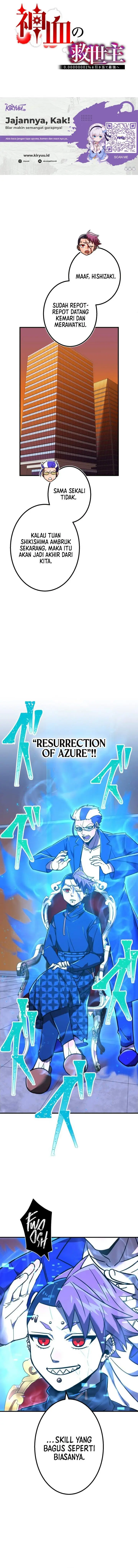 image-komik-kami-chi-no-kyuuseishu-0-00000001percent-o-hikiate-saikyou-e-chapter-46-2/20