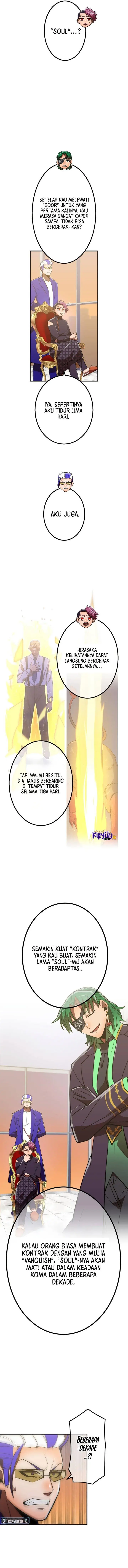 image-komik-kami-chi-no-kyuuseishu-0-00000001percent-o-hikiate-saikyou-e-chapter-46-4/20