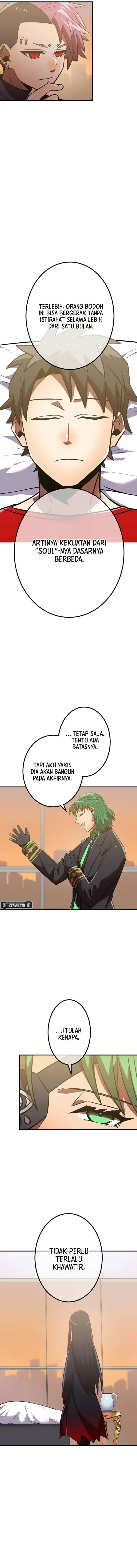 image-komik-kami-chi-no-kyuuseishu-0-00000001percent-o-hikiate-saikyou-e-chapter-46-5/20