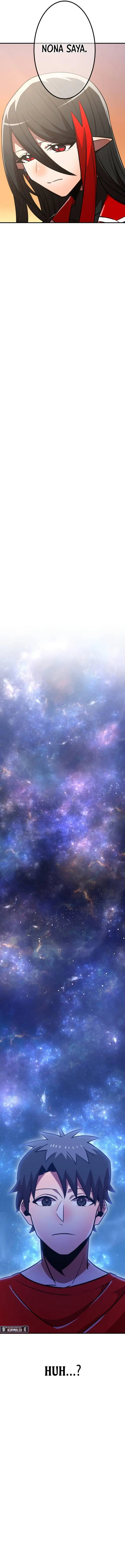 image-komik-kami-chi-no-kyuuseishu-0-00000001percent-o-hikiate-saikyou-e-chapter-46-6/20