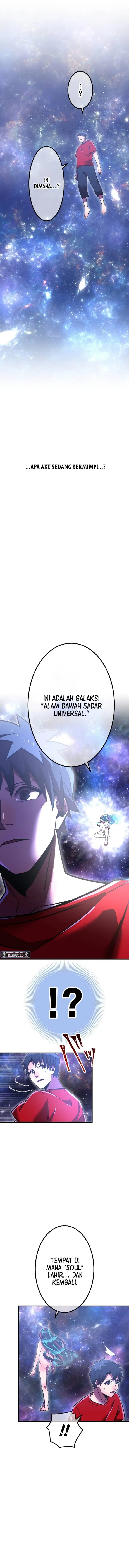 image-komik-kami-chi-no-kyuuseishu-0-00000001percent-o-hikiate-saikyou-e-chapter-46-7/20