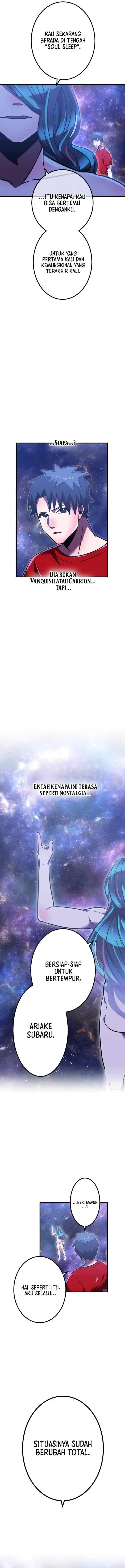 image-komik-kami-chi-no-kyuuseishu-0-00000001percent-o-hikiate-saikyou-e-chapter-46-8/20