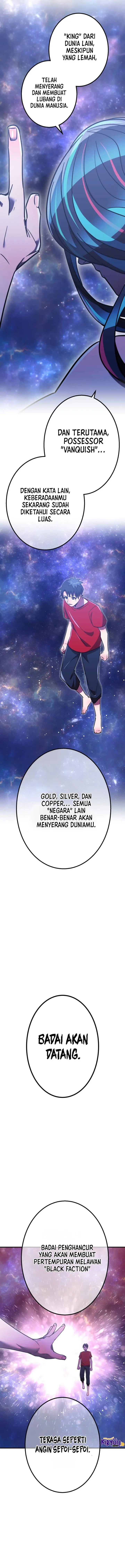 image-komik-kami-chi-no-kyuuseishu-0-00000001percent-o-hikiate-saikyou-e-chapter-46-9/20