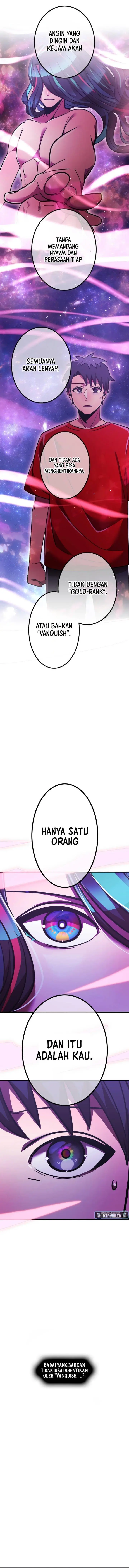 image-komik-kami-chi-no-kyuuseishu-0-00000001percent-o-hikiate-saikyou-e-chapter-46-10/20