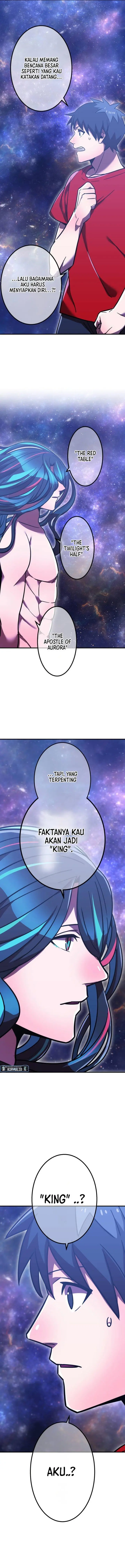 image-komik-kami-chi-no-kyuuseishu-0-00000001percent-o-hikiate-saikyou-e-chapter-46-11/20