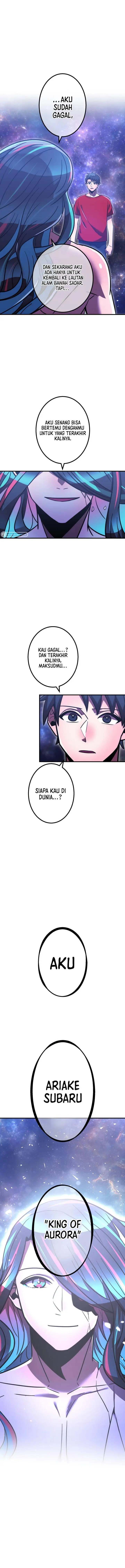 image-komik-kami-chi-no-kyuuseishu-0-00000001percent-o-hikiate-saikyou-e-chapter-46-12/20