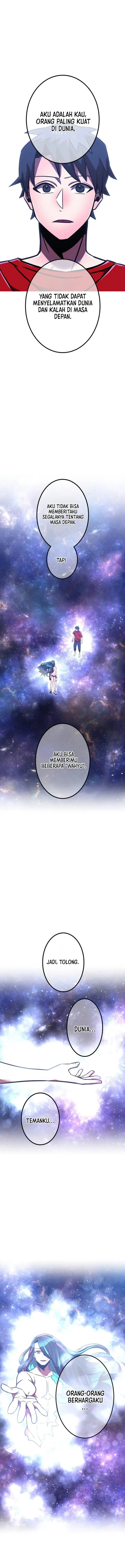 image-komik-kami-chi-no-kyuuseishu-0-00000001percent-o-hikiate-saikyou-e-chapter-46-13/20