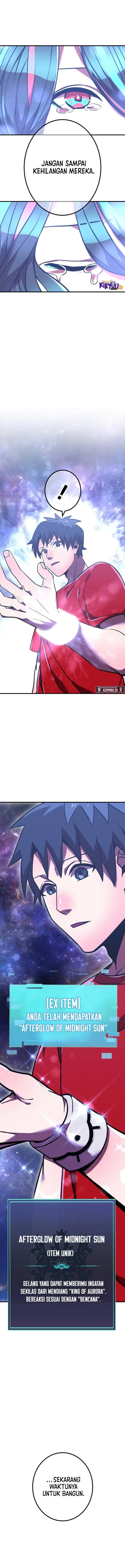 image-komik-kami-chi-no-kyuuseishu-0-00000001percent-o-hikiate-saikyou-e-chapter-46-14/20