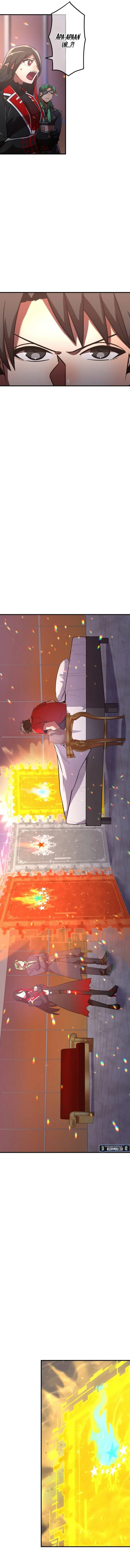 image-komik-kami-chi-no-kyuuseishu-0-00000001percent-o-hikiate-saikyou-e-chapter-46-16/20