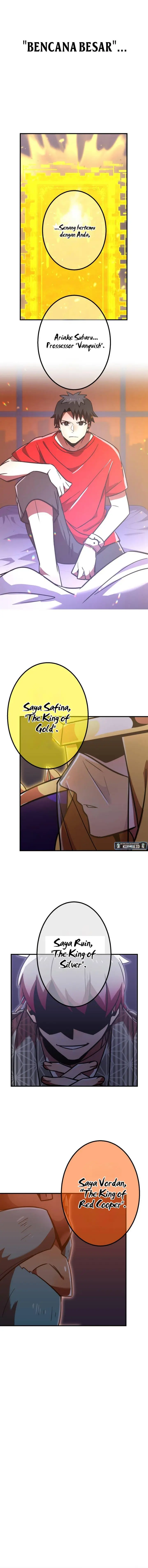 image-komik-kami-chi-no-kyuuseishu-0-00000001percent-o-hikiate-saikyou-e-chapter-46-18/20