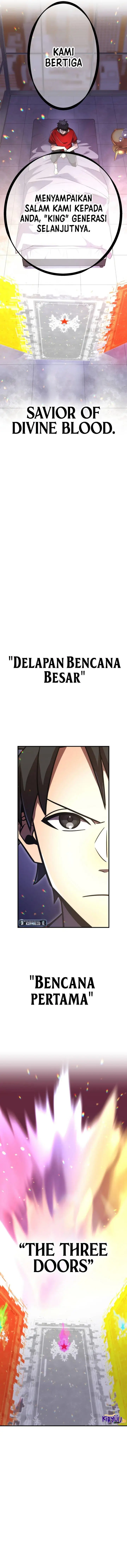 image-komik-kami-chi-no-kyuuseishu-0-00000001percent-o-hikiate-saikyou-e-chapter-46-19/20