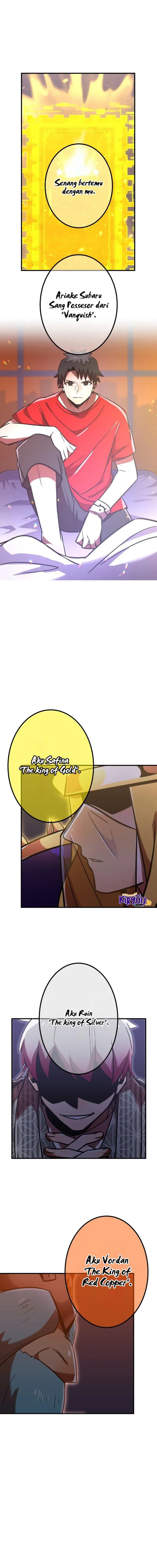 image-komik-kami-chi-no-kyuuseishu-0-00000001percent-o-hikiate-saikyou-e-chapter-47-0/26