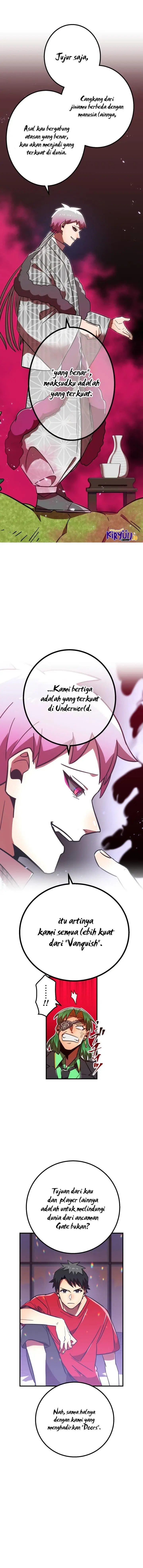 image-komik-kami-chi-no-kyuuseishu-0-00000001percent-o-hikiate-saikyou-e-chapter-47-14/26