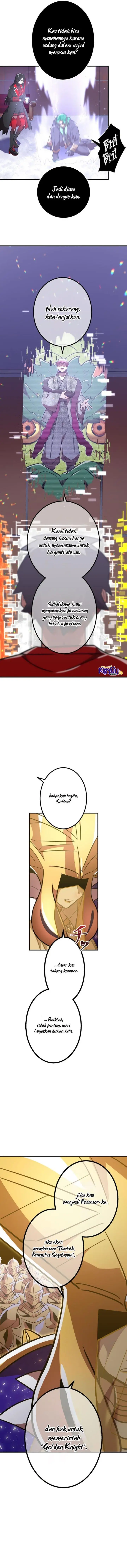 image-komik-kami-chi-no-kyuuseishu-0-00000001percent-o-hikiate-saikyou-e-chapter-47-16/26