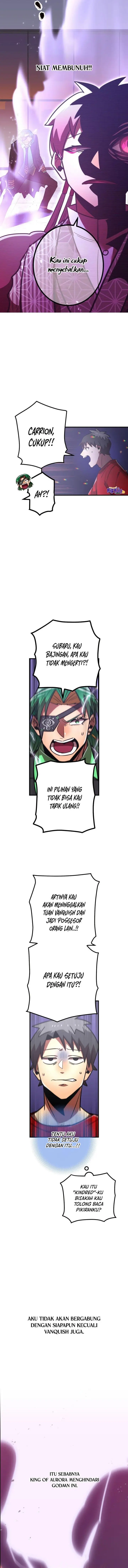 image-komik-kami-chi-no-kyuuseishu-0-00000001percent-o-hikiate-saikyou-e-chapter-47-19/26