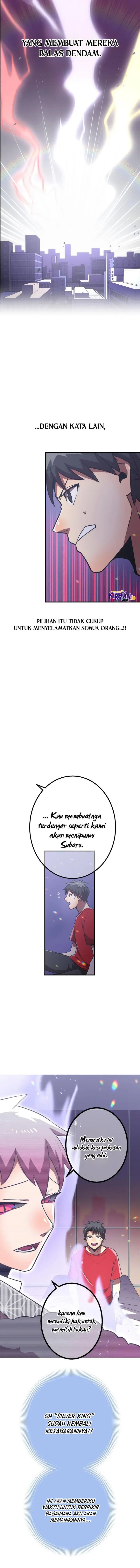 image-komik-kami-chi-no-kyuuseishu-0-00000001percent-o-hikiate-saikyou-e-chapter-47-20/26