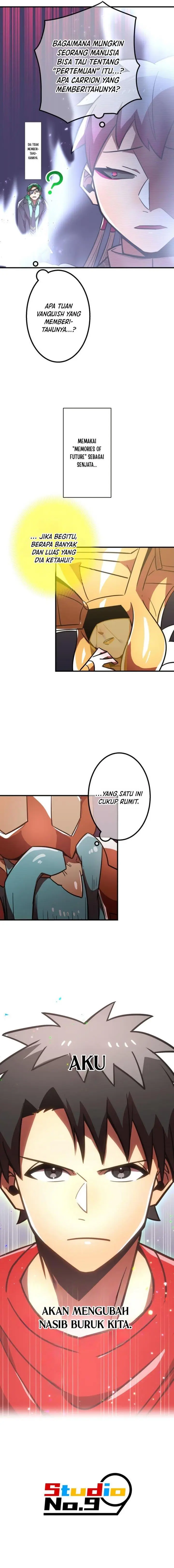 image-komik-kami-chi-no-kyuuseishu-0-00000001percent-o-hikiate-saikyou-e-chapter-47-25/26