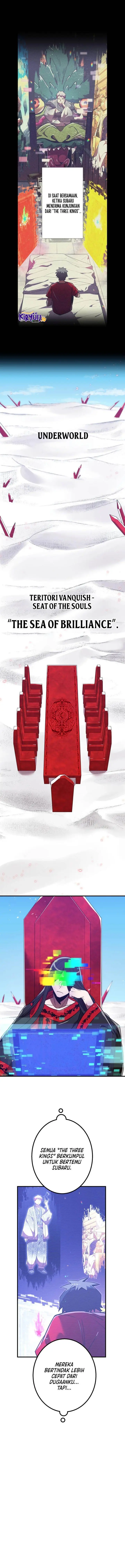 image-komik-kami-chi-no-kyuuseishu-0-00000001percent-o-hikiate-saikyou-e-chapter-48-0/27