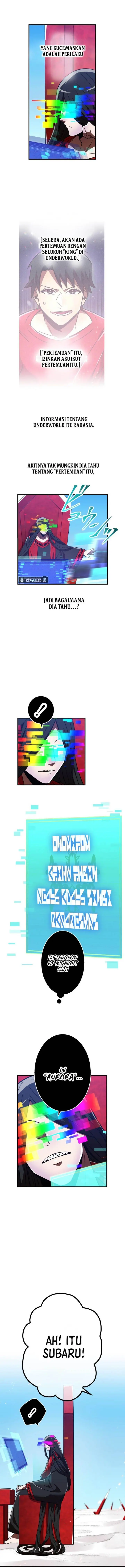 image-komik-kami-chi-no-kyuuseishu-0-00000001percent-o-hikiate-saikyou-e-chapter-48-1/27