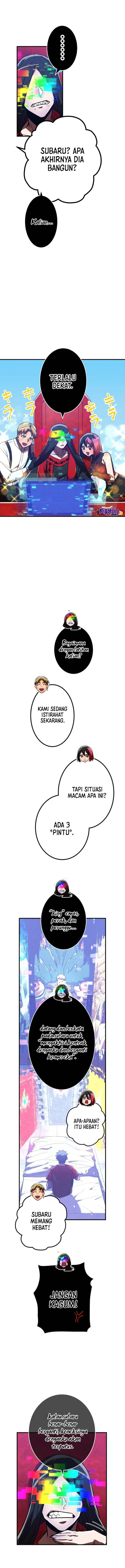 image-komik-kami-chi-no-kyuuseishu-0-00000001percent-o-hikiate-saikyou-e-chapter-48-2/27