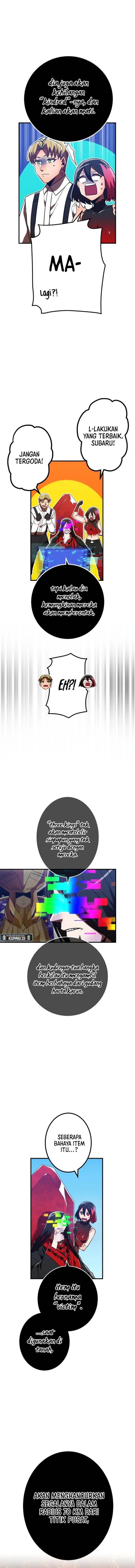 image-komik-kami-chi-no-kyuuseishu-0-00000001percent-o-hikiate-saikyou-e-chapter-48-3/27