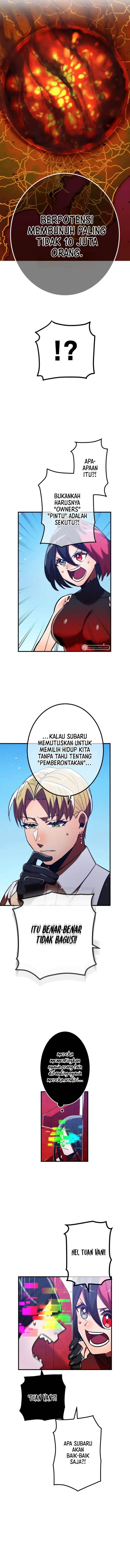 image-komik-kami-chi-no-kyuuseishu-0-00000001percent-o-hikiate-saikyou-e-chapter-48-4/27