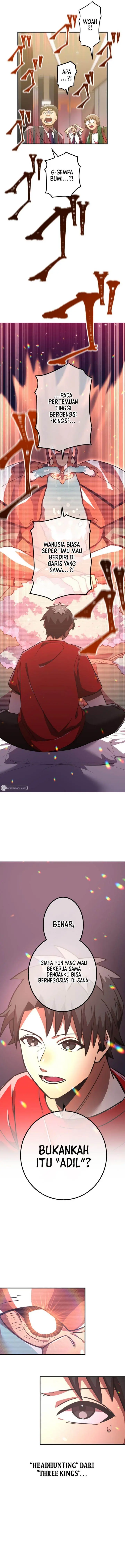 image-komik-kami-chi-no-kyuuseishu-0-00000001percent-o-hikiate-saikyou-e-chapter-48-7/27