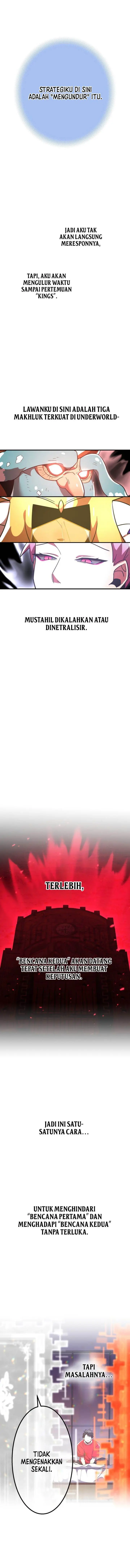 image-komik-kami-chi-no-kyuuseishu-0-00000001percent-o-hikiate-saikyou-e-chapter-48-8/27