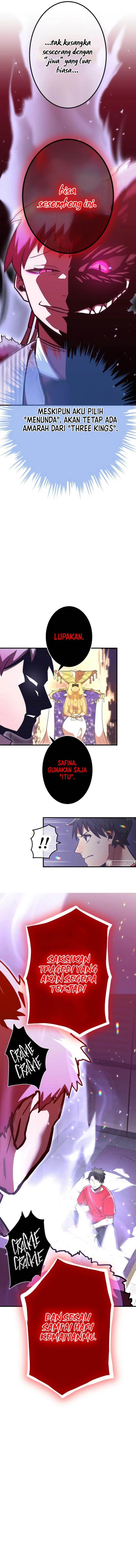 image-komik-kami-chi-no-kyuuseishu-0-00000001percent-o-hikiate-saikyou-e-chapter-48-9/27