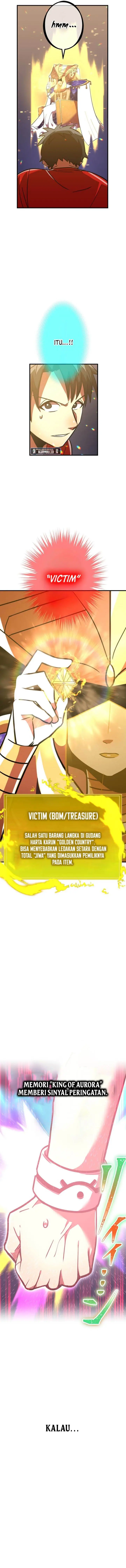 image-komik-kami-chi-no-kyuuseishu-0-00000001percent-o-hikiate-saikyou-e-chapter-48-10/27