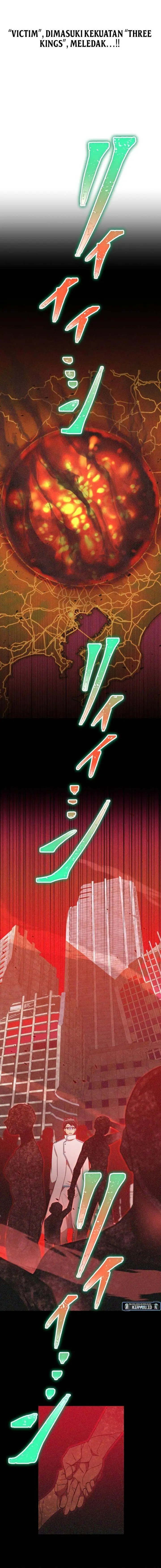 image-komik-kami-chi-no-kyuuseishu-0-00000001percent-o-hikiate-saikyou-e-chapter-48-11/27