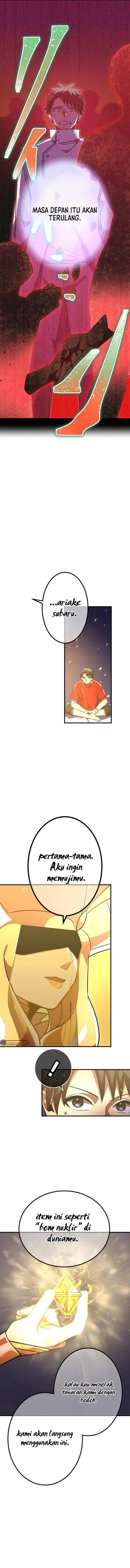 image-komik-kami-chi-no-kyuuseishu-0-00000001percent-o-hikiate-saikyou-e-chapter-48-12/27