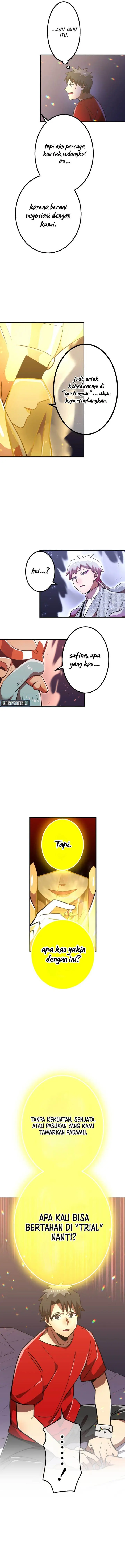 image-komik-kami-chi-no-kyuuseishu-0-00000001percent-o-hikiate-saikyou-e-chapter-48-13/27