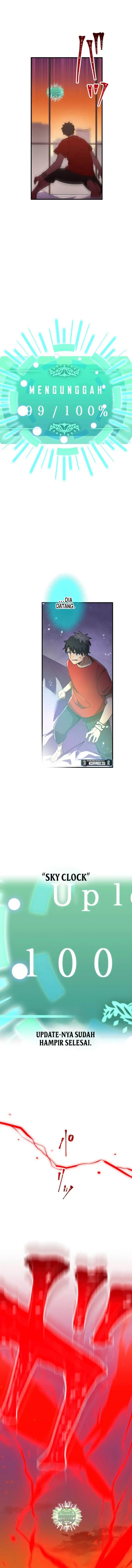 image-komik-kami-chi-no-kyuuseishu-0-00000001percent-o-hikiate-saikyou-e-chapter-48-14/27